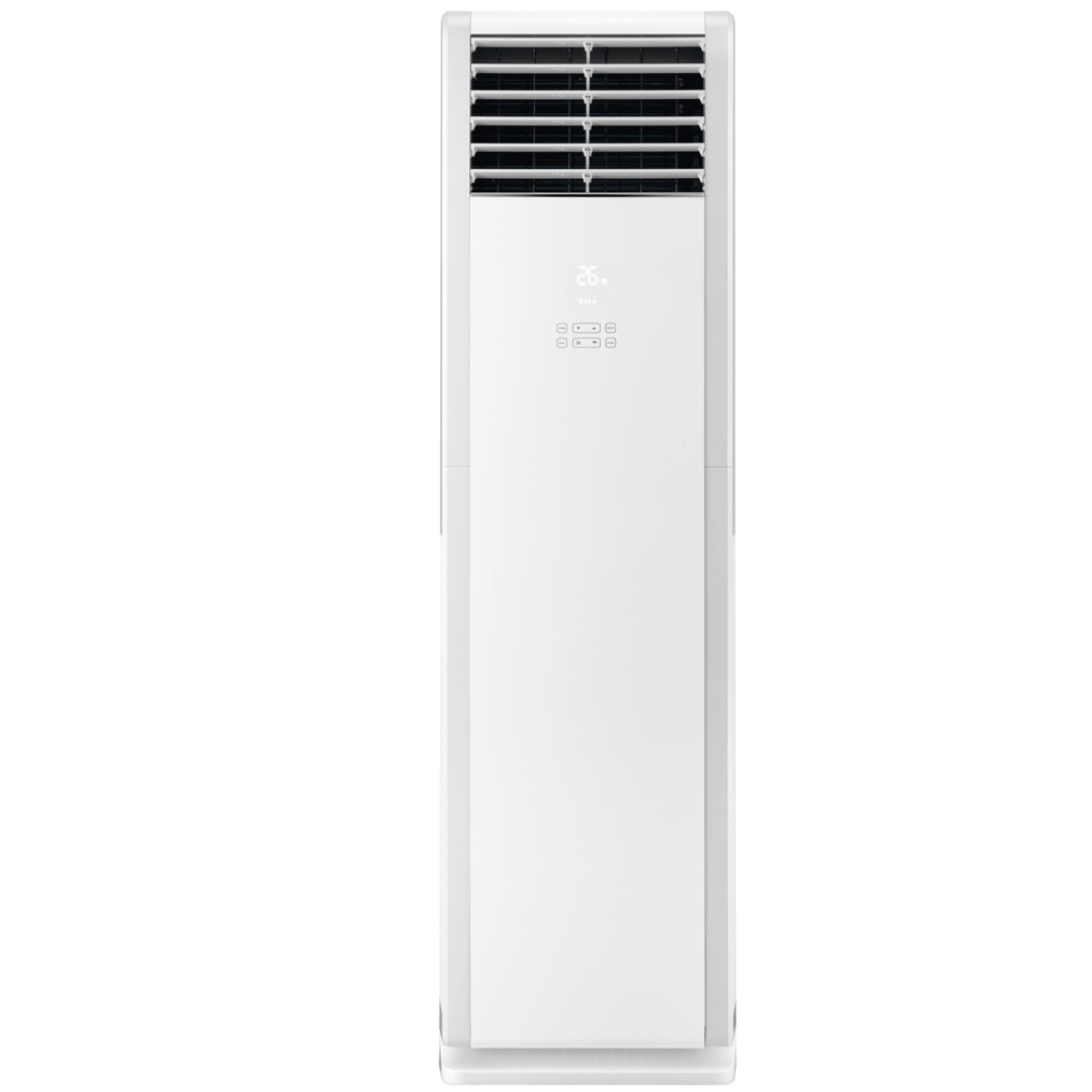 Floor Standing Split Air Conditioner