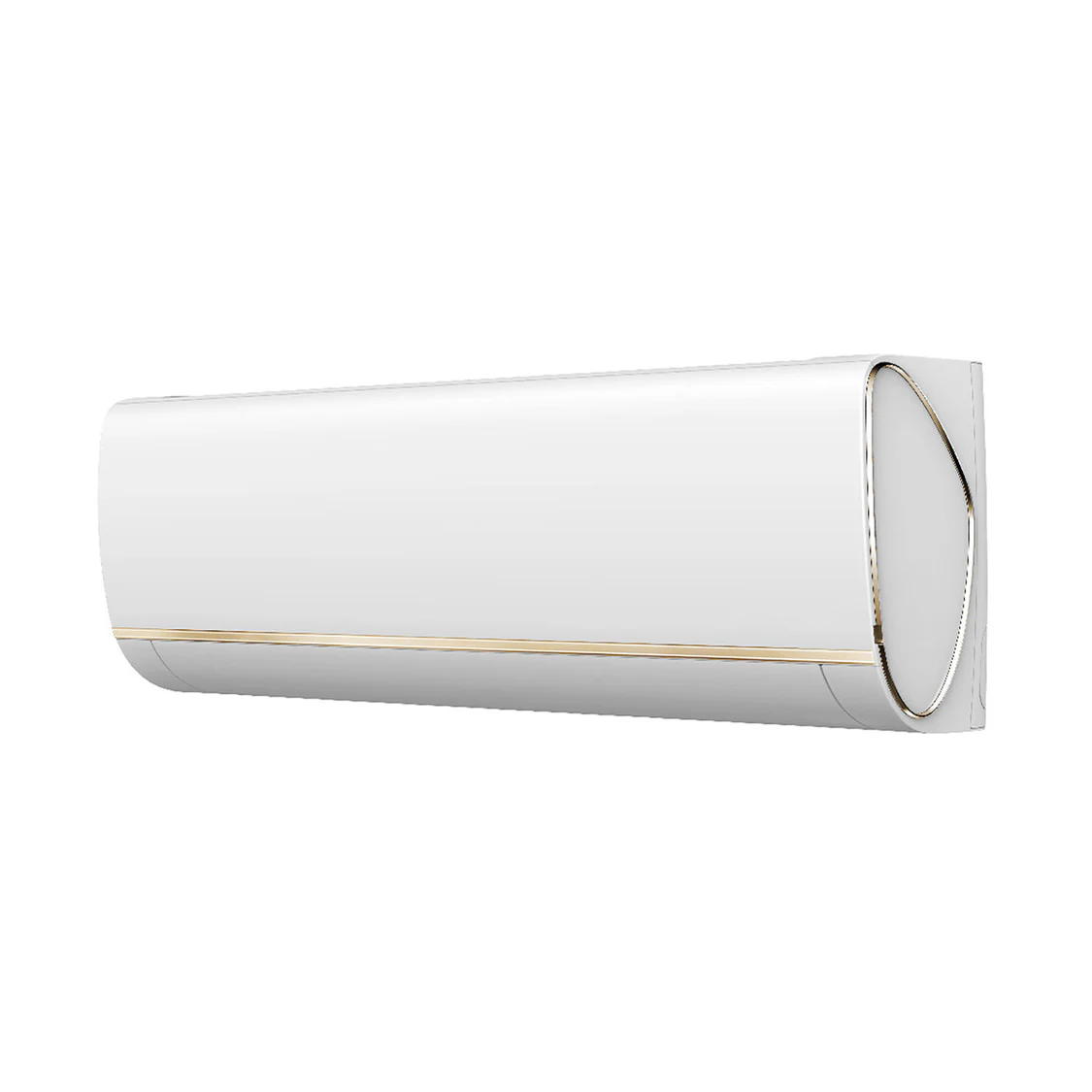 Split Air Conditioner