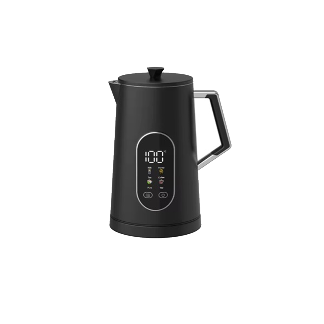 GK-1500S Electric Kettle