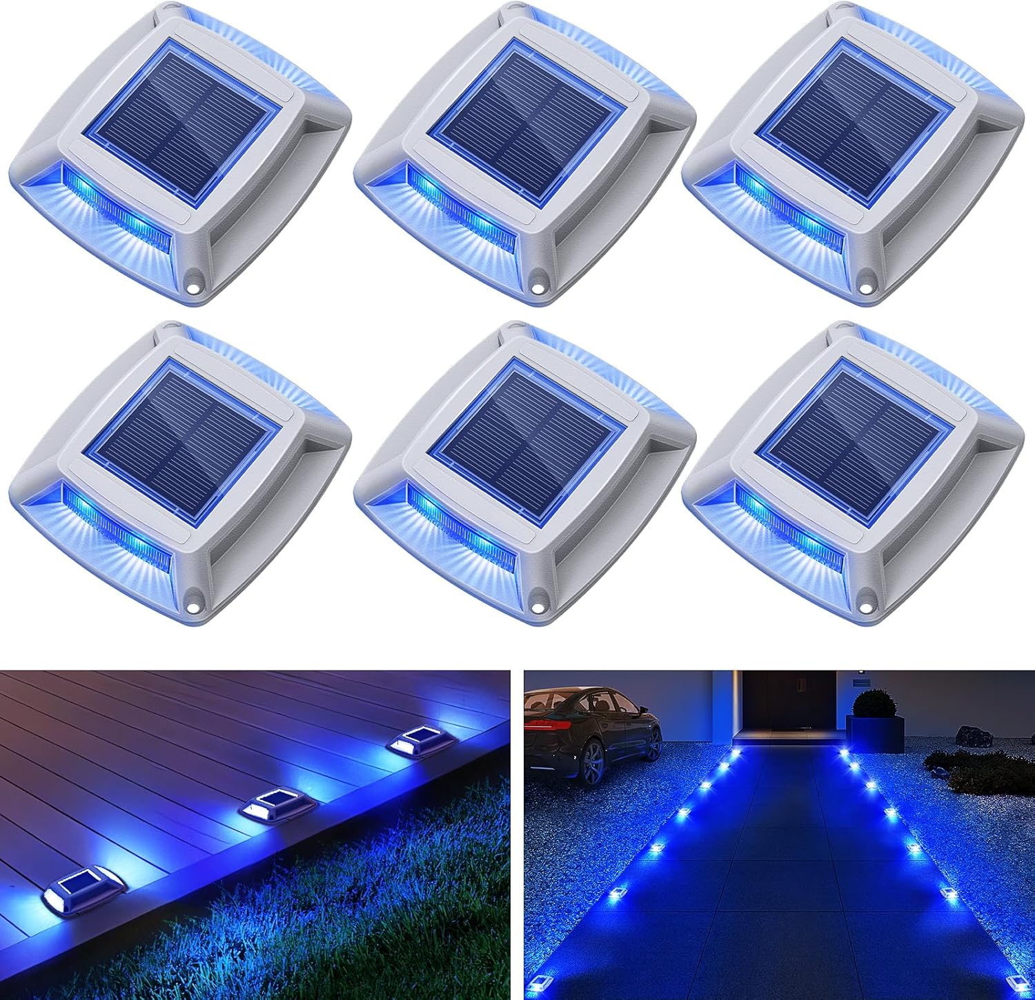 Solar Light