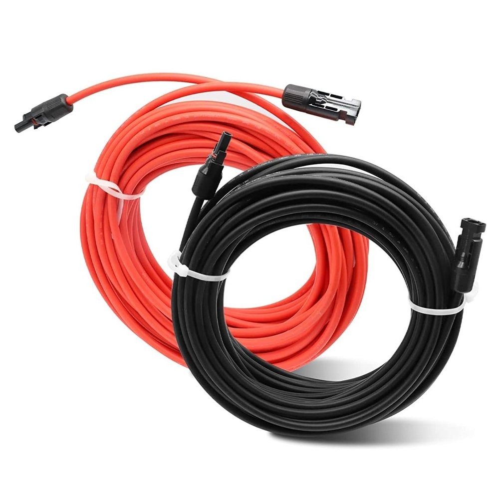 Solar Cable